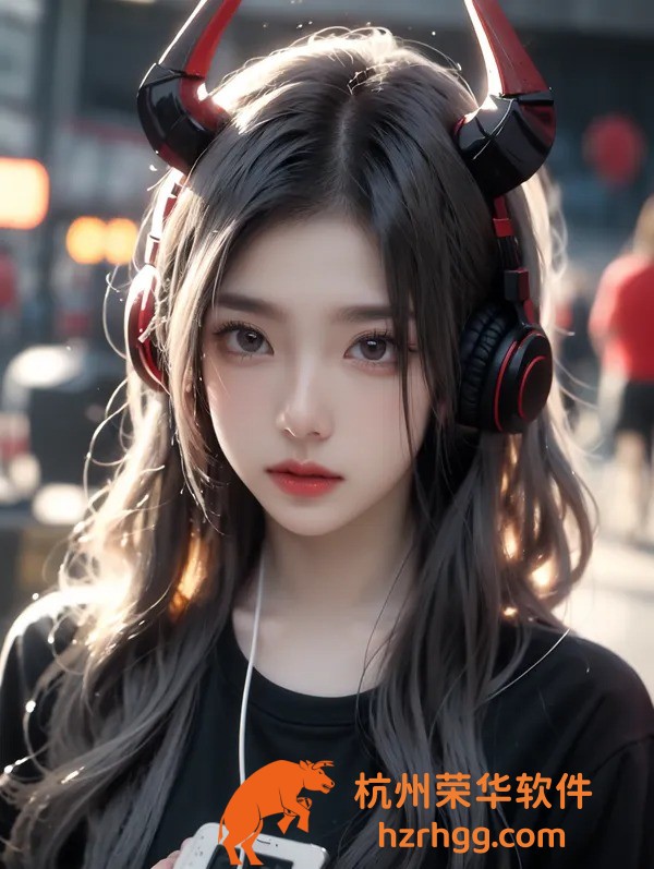 權(quán)威整理:老澳2025最新資料大全下載與實戰(zhàn)使用指南