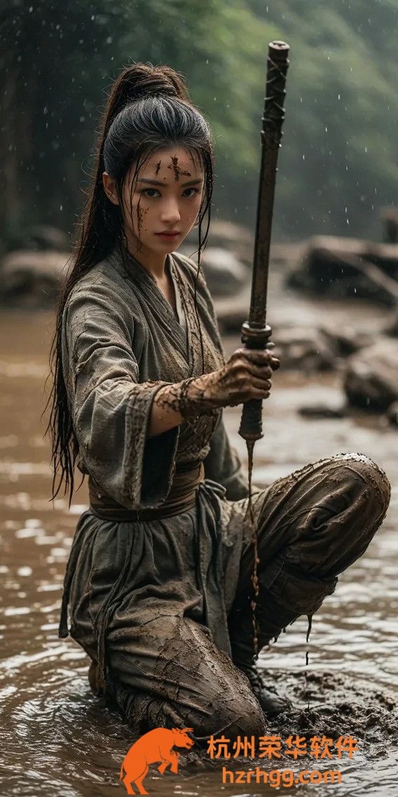 深度盤點:2025澳門精準正版免費大全簡介,熱門號碼一覽