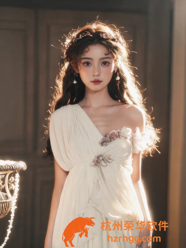 全面整理：2025澳門掛牌正版掛牌完整掛牌 一站式收藏！