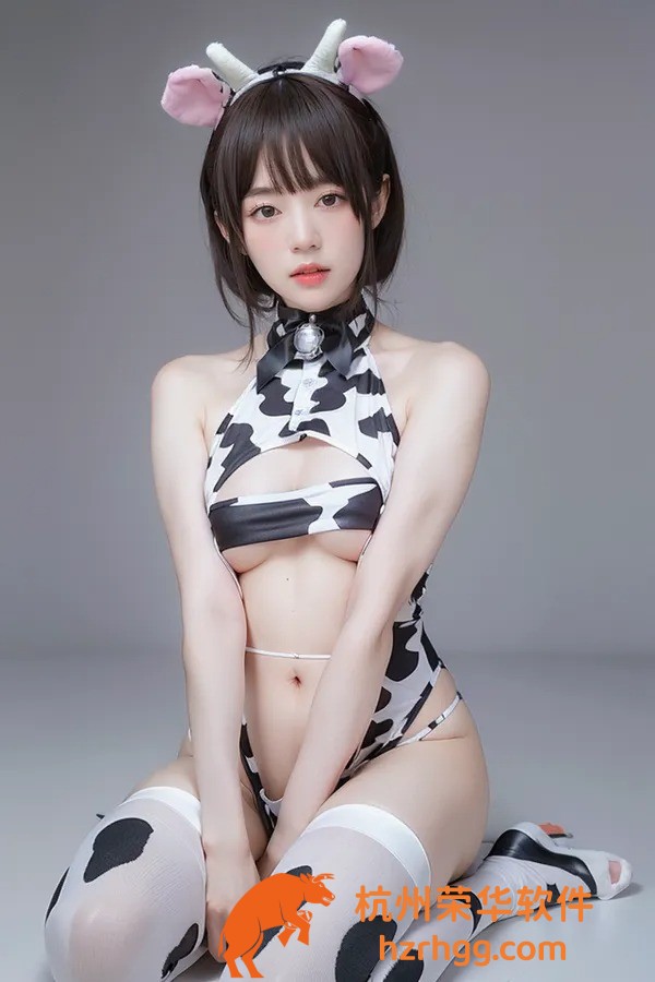 省心寶庫：香港期期準(zhǔn)資料免費大全，一站式獲取