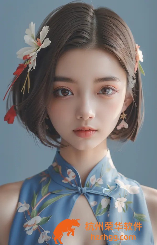 2025澳門特碼走勢圖，全面解析歷史走勢助你穩(wěn)定中獎