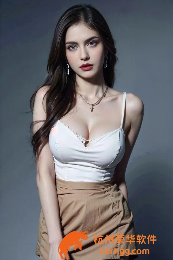 澳門今晚最準(zhǔn)一肖中特生肖圖片獨家更新:圖文對照看走向