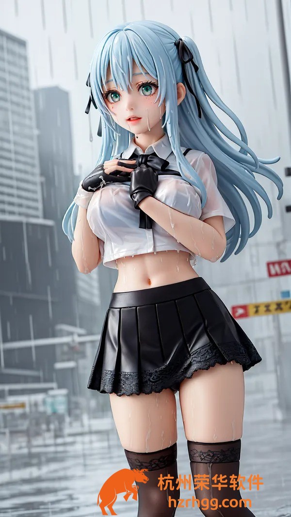 重磅放送：2025澳門(mén)正版資料全年免費(fèi)公開(kāi) 一鍵下載全年寶典！