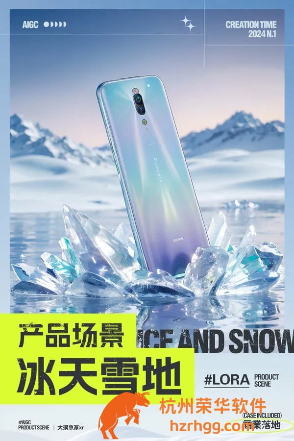 熱點(diǎn)直擊：今天晚9點(diǎn)30開(kāi)特馬開(kāi)獎(jiǎng)結(jié)果是什么？專家速報(bào)