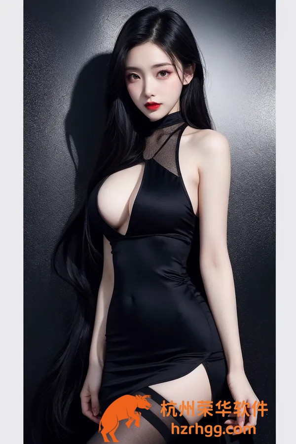 回顧熱帖:新澳門六2004開獎記錄全覽與熱門號碼統(tǒng)計