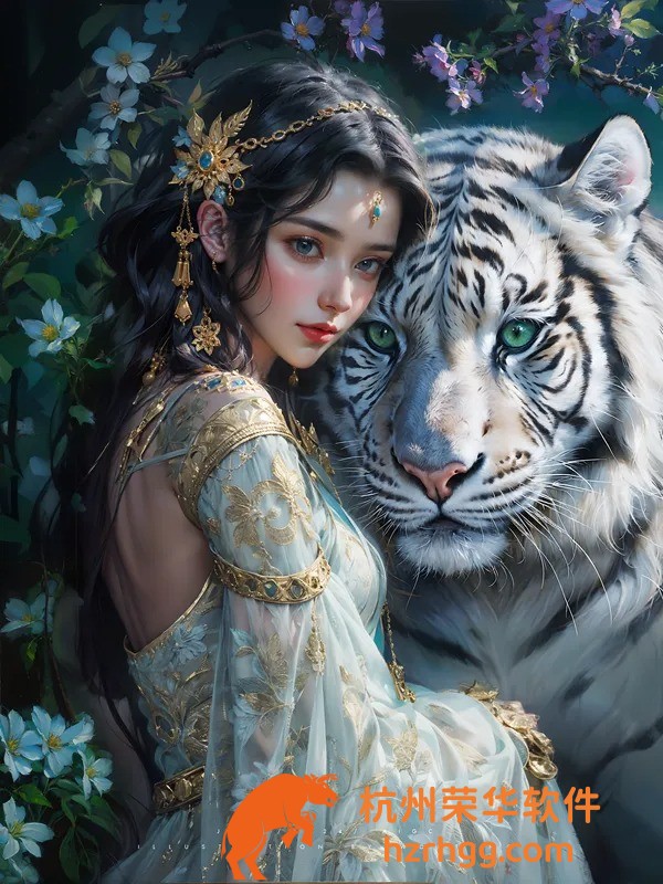 今晚必看:2025澳門今晚9點半開獎速報與熱門號碼分析