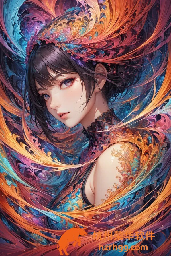 站長推薦：2025新澳正版資料大全網(wǎng)站，安全可靠下載入口