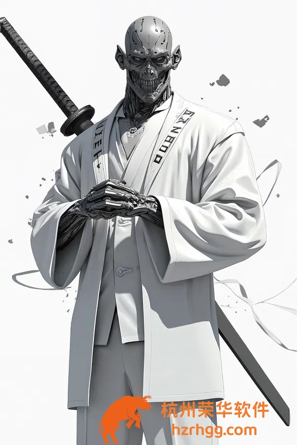 立即查看：2025新澳門開碼結(jié)果查詢表最新完整版，歷史對照一鍵篩選