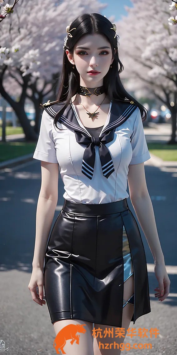 速看！新奧天天開獎資料大全1052期開獎結(jié)果全面解析與歷史回顧