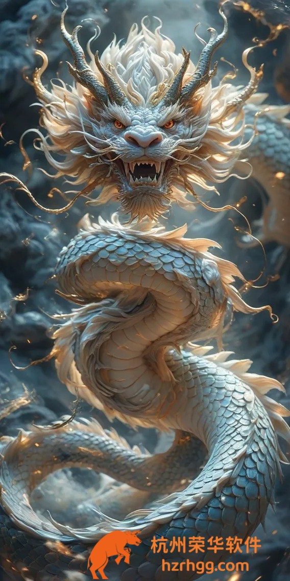 緊急提醒：2025年今晚澳門(mén)開(kāi)最新預(yù)測(cè)與實(shí)戰(zhàn)建議，看這里！