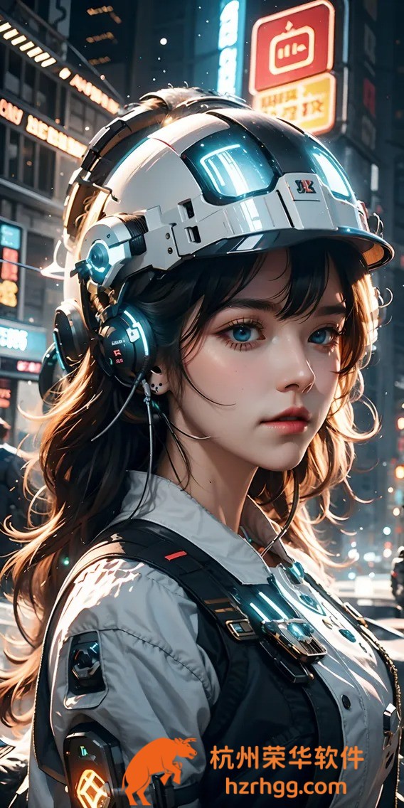 2025澳門天天開獎大全，最新開獎時間及結(jié)果全匯總！