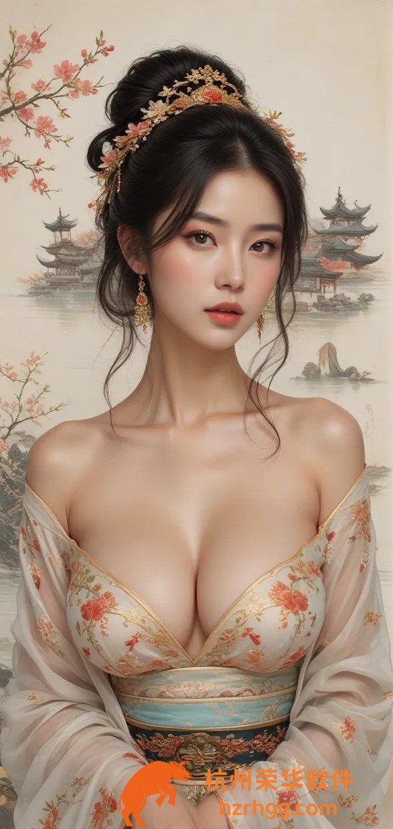 今晚必讀：2025老澳今晚資料預(yù)測與獨家解析