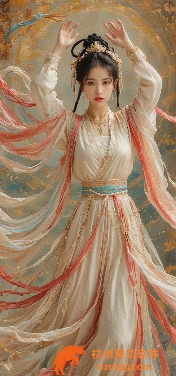 全網(wǎng)最全：2025年新澳門天地開彩免費大全，覆蓋開獎、圖紙與分析