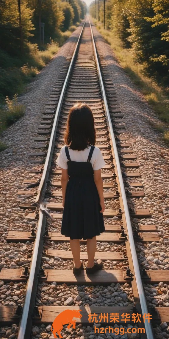 2024澳門特馬今晚開獎的背景：內幕剖析與可能走向預測