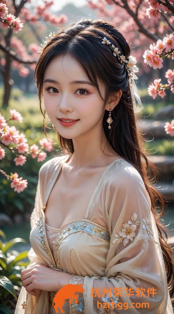 預(yù)測對照：2025新澳門今晚開什么號碼？專家組最新推測！