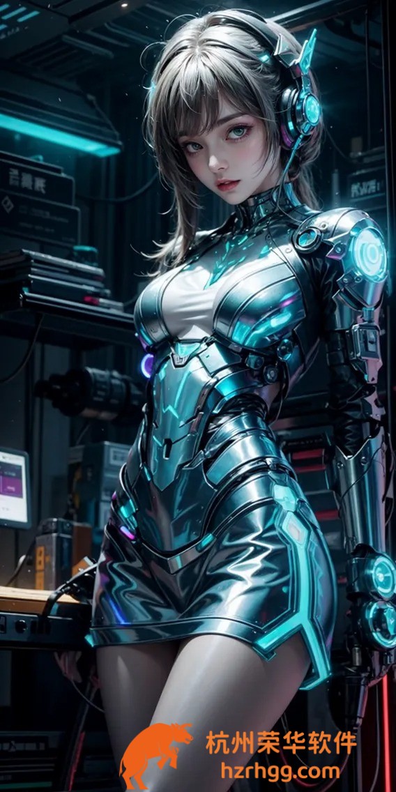 今晚必讀：2025年一句玄機(jī)料，破解投注迷思