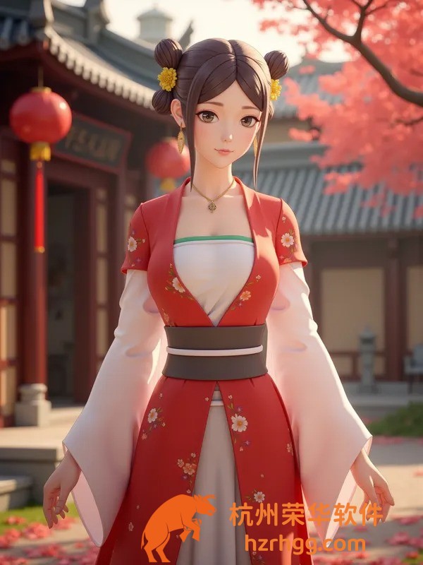 新門內(nèi)部最精準(zhǔn)免費(fèi)資料大全免費(fèi)查詢指南