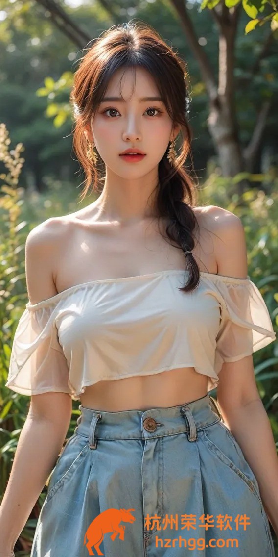 獨(dú)家入口：2025年新奧551111c○m安全導(dǎo)航與最新活動匯總