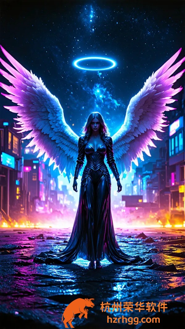 澳門正版資料免費(fèi)公開老黃歷:隱藏?cái)?shù)據(jù)曝光,彩民必看