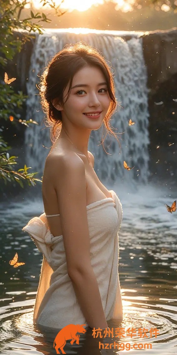 熱播話題：494949最快開獎結(jié)果電視劇劇情竟與實盤高度相似