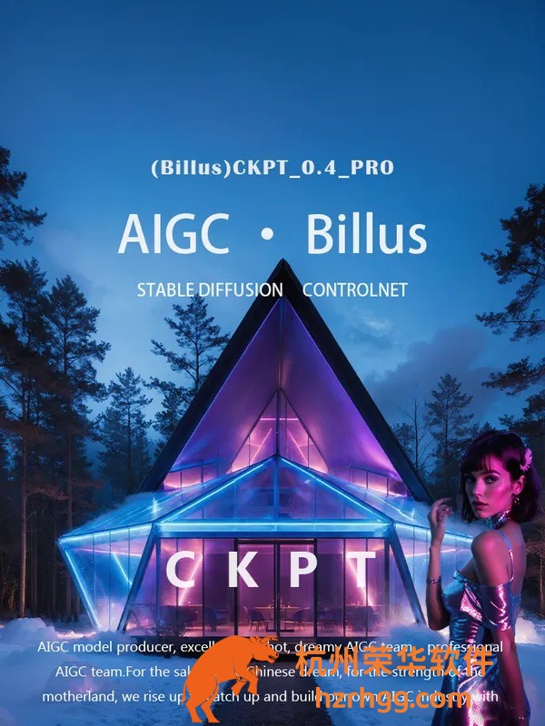 2025年新澳資料大全:權(quán)威匯編與歷史數(shù)據(jù)一覽