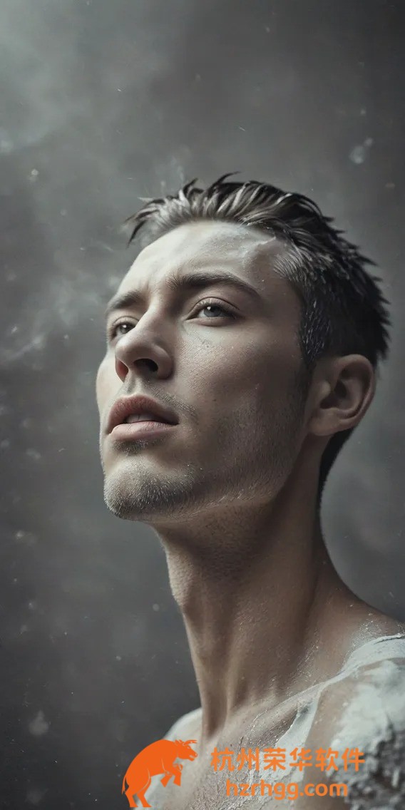 速報(bào)：2023澳門(mén)開(kāi)獎(jiǎng)結(jié)果今晚52期，號(hào)碼走勢(shì)與中獎(jiǎng)回顧