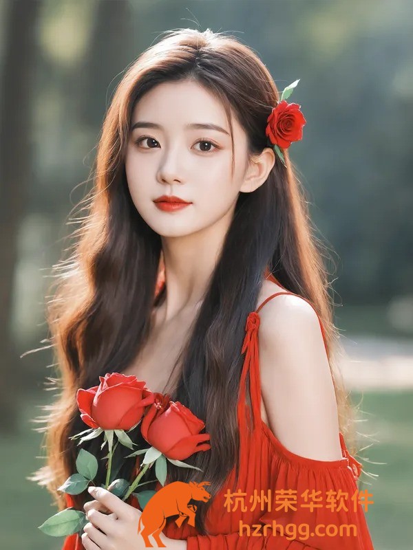 獨(dú)家揭秘：7777788888精準(zhǔn)管家婆更新時(shí)間，立即查看最新變動(dòng)！