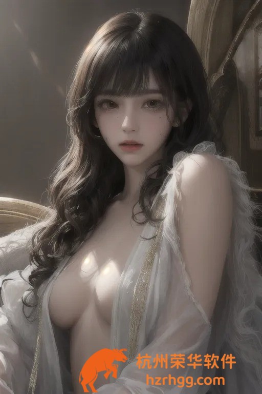 澳門跑馬圖2025年73期精準(zhǔn)預(yù)測:本期值得關(guān)注的號碼組合