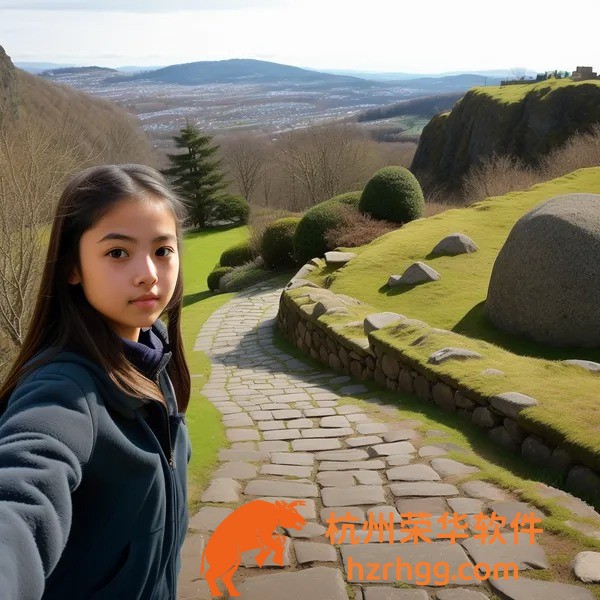 現(xiàn)場(chǎng)直播：2025新澳門天天開獎(jiǎng)直播視頻，全程回放與精彩剪輯