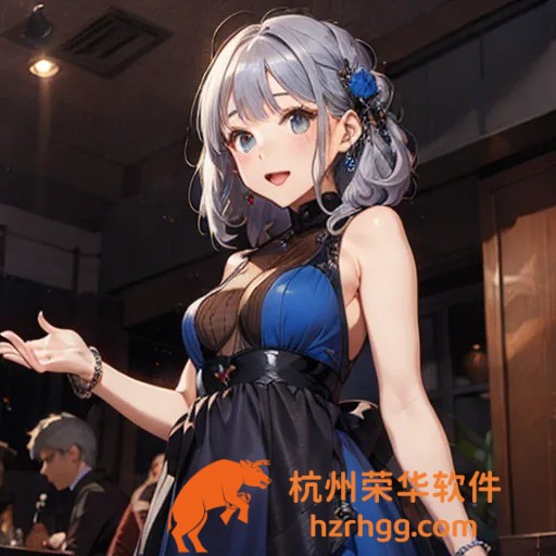 獨家速看：新澳門彩開獎走勢圖分析，今晚走勢全解析