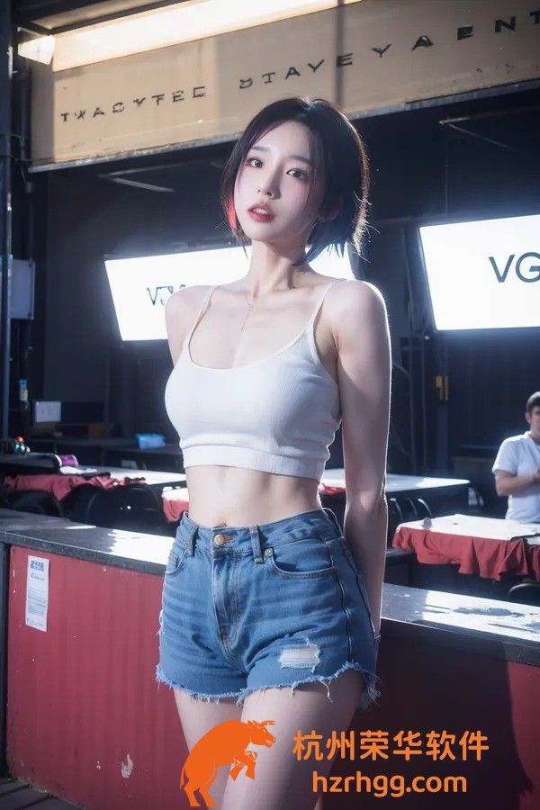 新澳門今天開獎號碼查詢:實時更新+快速核對中獎技巧