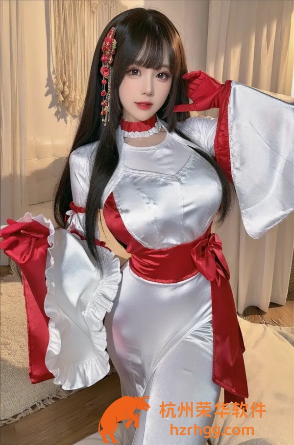 大眾網(wǎng)香港免費(fèi)資料大全最新版本:穩(wěn)定極速下載與更新說明