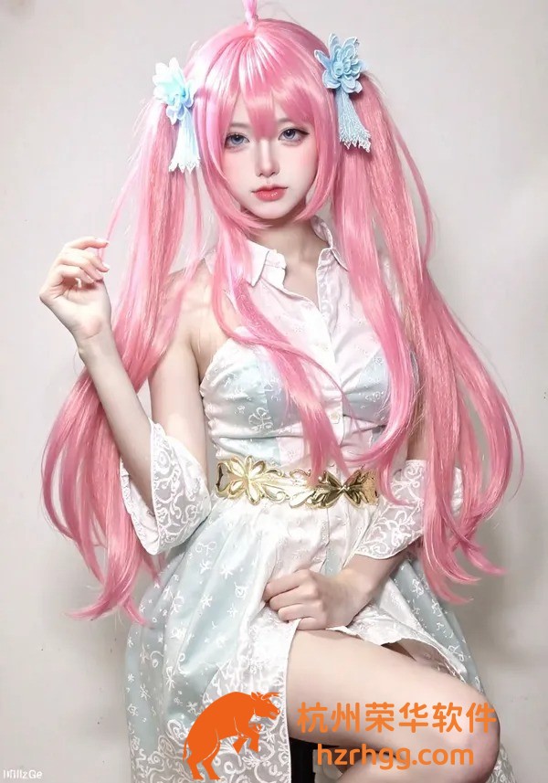 速看:今晚澳門9點35分開什么號碼微信實時公布與選號技巧