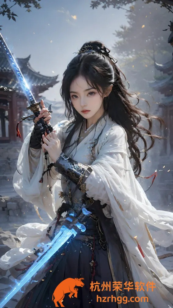 即時(shí)公布：2025年71新澳開(kāi)獎(jiǎng)結(jié)果全記錄