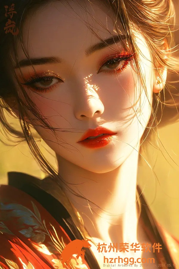 新澳門73期開馬結(jié)果公布：獎(jiǎng)號(hào)回顧與熱號(hào)分析