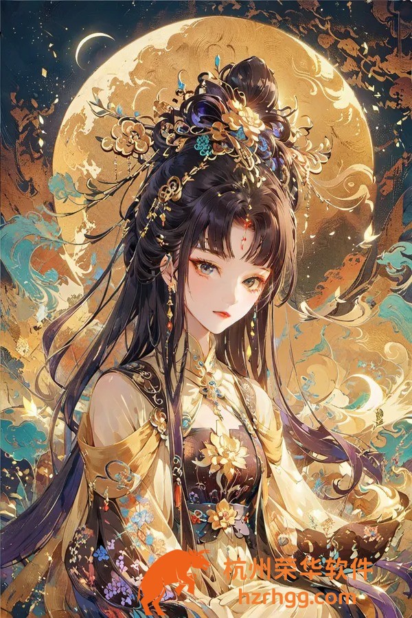 速收藏！奧門(mén)資料精準(zhǔn)免費(fèi)大全，史上最全號(hào)碼分析