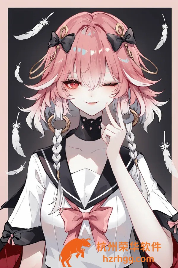 數(shù)據(jù)控必看：新澳門彩歷史開獎記錄50期匯總與趨勢分析