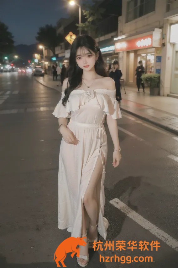 今晚必看：2025年澳門今晚開什么碼，榜單與熱號大揭秘