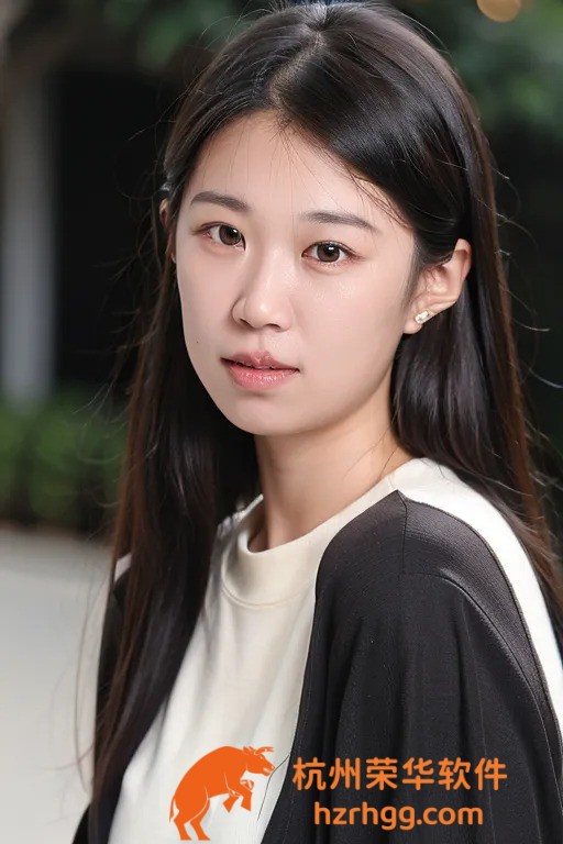 緊急求助：請把澳門特馬的資料發(fā)過來看一下？點擊這里獲取完整對照表