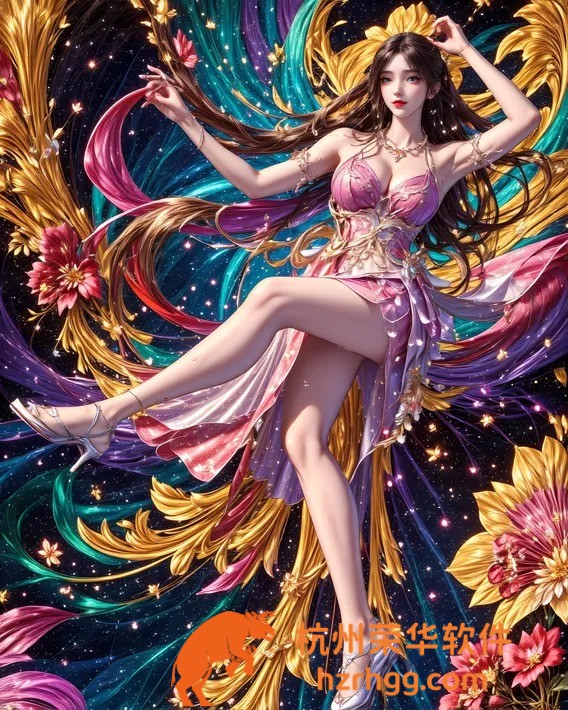 揭秘！4組三中三內(nèi)部精準(zhǔn)資料的功能竟能提升命中率？