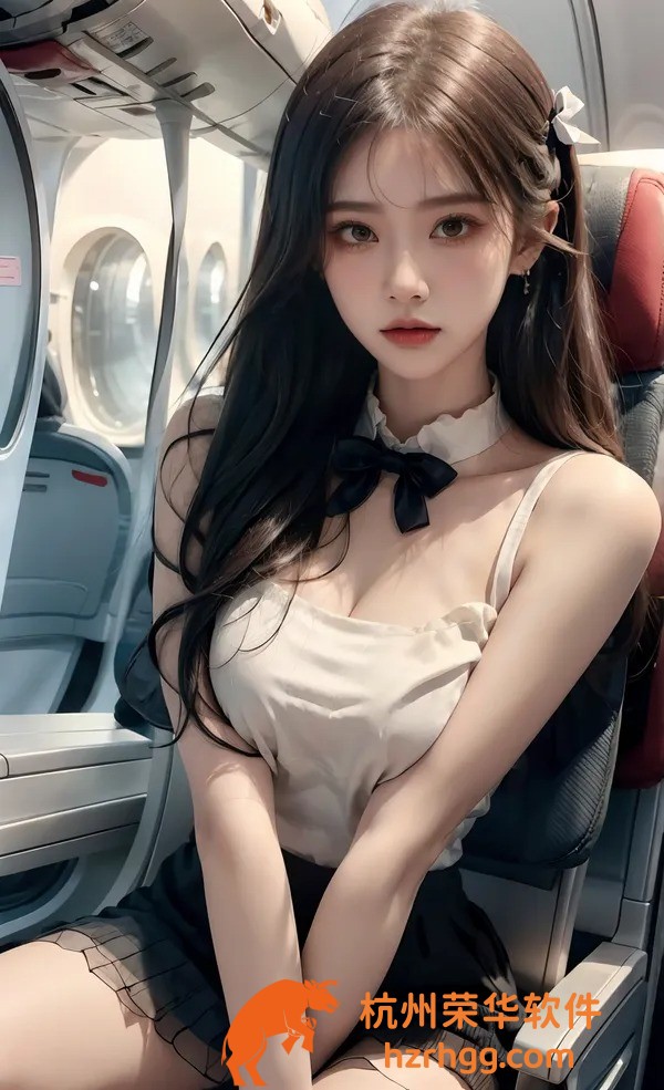 獨家速報：2023今晚澳門開特馬號碼全解析，錯過后悔！