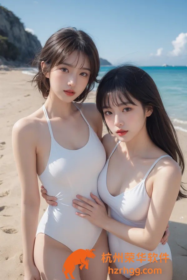 權(quán)威分享:新澳門600圖庫精準(zhǔn)圖解與實用選號技巧