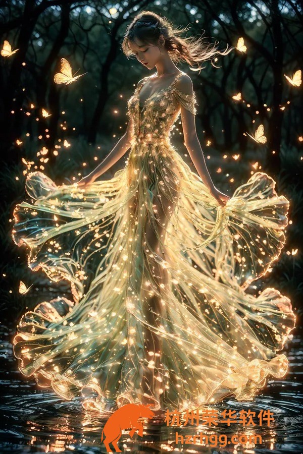 澳門碼今晚開獎免費(fèi)查結(jié)果查詢平臺推薦與速查指南