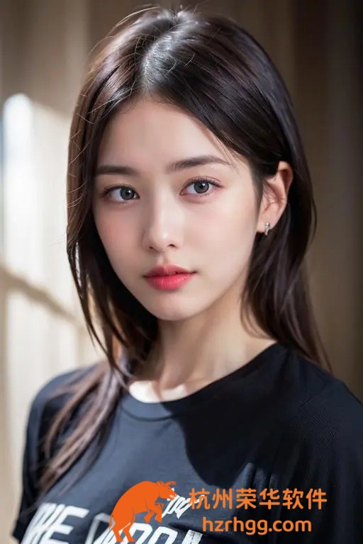 2025澳門紅姐開碼獨(dú)家直播:今晚號(hào)碼提前揭秘!