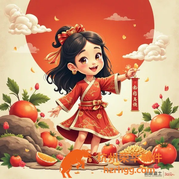 熱搜：新澳門精準(zhǔn)單雙期期準(zhǔn)，實(shí)戰(zhàn)回放與數(shù)據(jù)分析