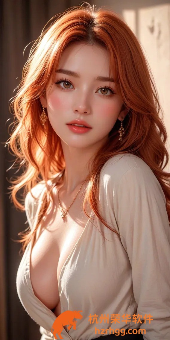 更新速報(bào)：新門(mén)內(nèi)部資料最準(zhǔn)的版本更新內(nèi)容揭秘，提升命中率技巧！