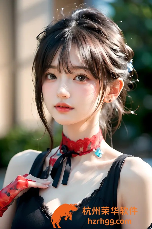 澳門一肖一碼免費資料大全一站式領(lǐng)?。簹v史數(shù)據(jù)+免費預(yù)測