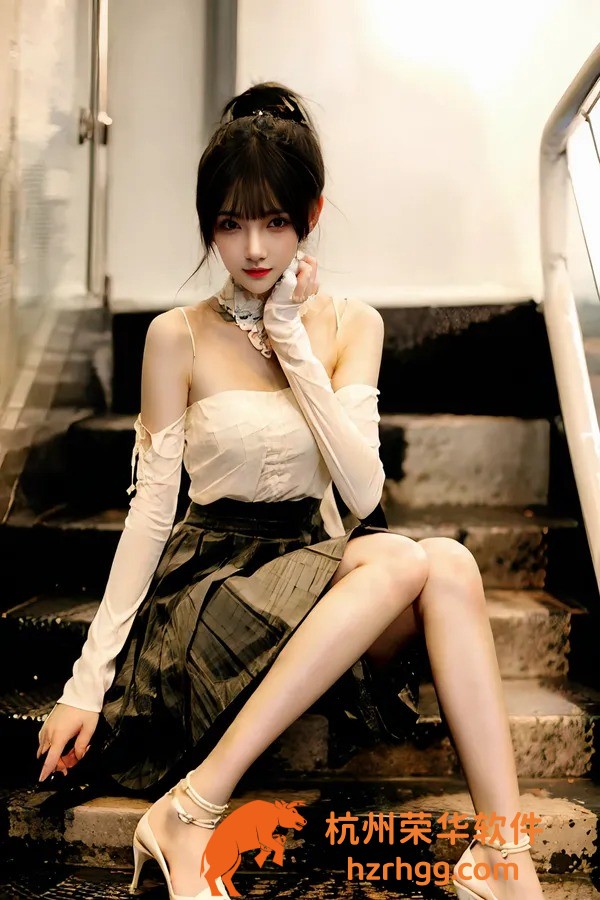 香港期期準(zhǔn)資料大全網(wǎng)：每日更新，穩(wěn)準(zhǔn)實(shí)用的資料庫(kù)