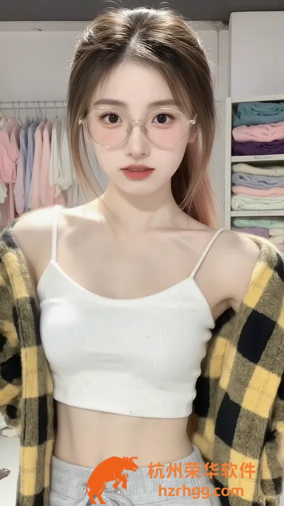 精準(zhǔn)一肖100準(zhǔn)確精準(zhǔn)的真經(jīng)：高手不外傳的選號(hào)法