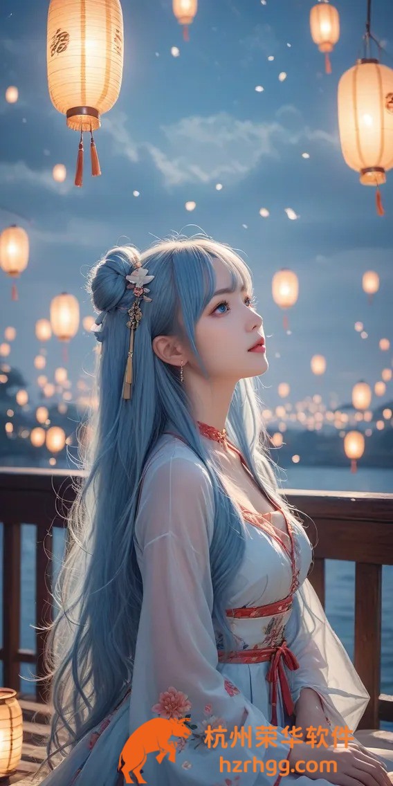 一鍵查詢：新澳近期開獎結果查詢表，歷史走勢和冷門提示